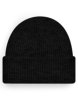 Beechfield - Cosy Ribbed Beanie Beechfield - Cosy Ribbed Beanie
