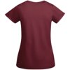 Roly t-shirt Breda dames Roly t-shirt Breda dames