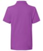 Kinderpolo's in 35 kleuren leverbaar, snel online bestellen Kinderpolo's in 35 kleuren leverbaar, snel online bestellen