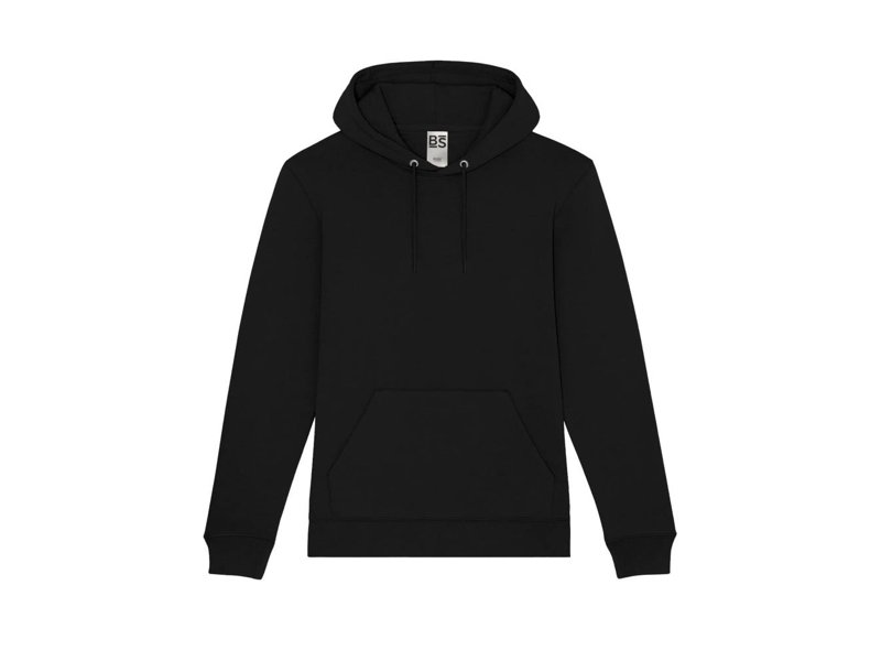 BS Outsider hoodie, 280 gr/m² BS Outsider hoodie, 280 gr/m²