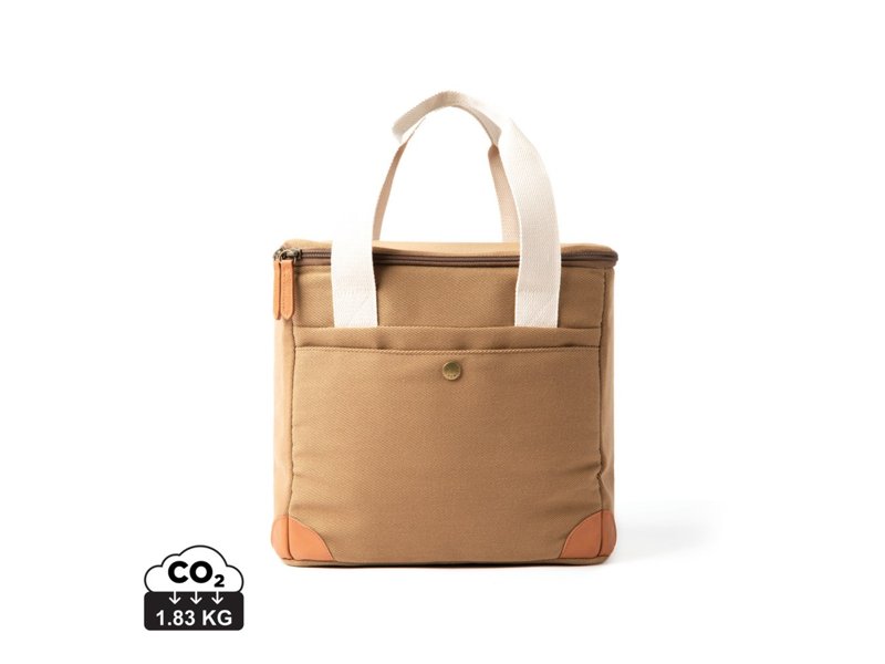 VINGA Sloane rPET koeltas VINGA Sloane rPET koeltas