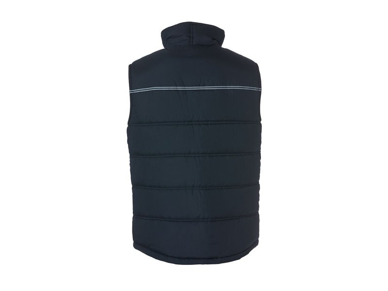 Clique Weston Clique Weston