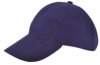 Brushed promo cap | Caps bedrukken met uw logo | Vanaf € 2,03 p.s. Brushed promo cap | Caps bedrukken met uw logo | Vanaf € 2,03 p.s.