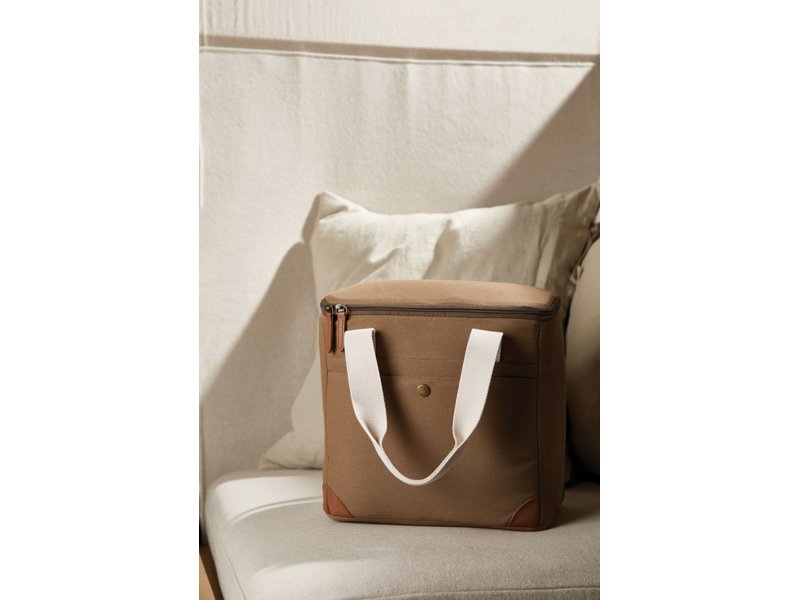 VINGA Sloane rPET koeltas VINGA Sloane rPET koeltas