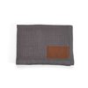 Giotto Blanket Giotto Blanket