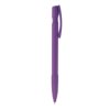 Balpen Nash grip hardcolour
