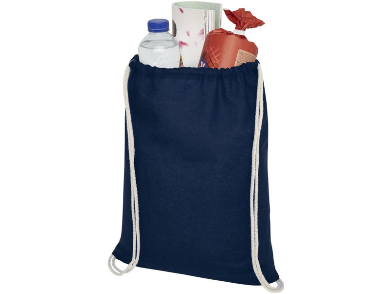 Bullet premium rugzak, ruime keuze uit kleuren en snel leverbaar Bullet premium rugzak, ruime keuze uit kleuren en snel leverbaar