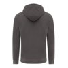 Iqoniq Abisko Zipped hoodies