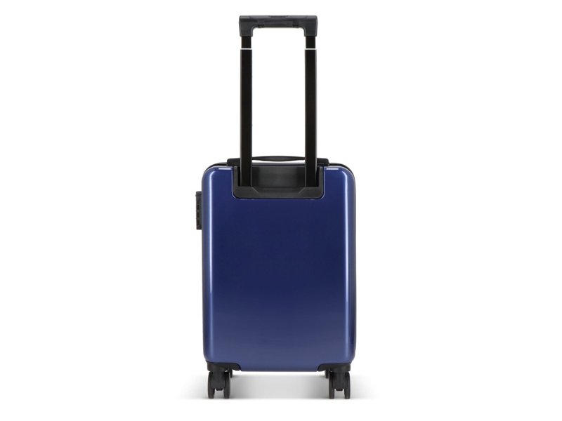 Uniek: Trolleys met digitale print all over | Totziens Promotions Uniek: Trolleys met digitale print all over | Totziens Promotions