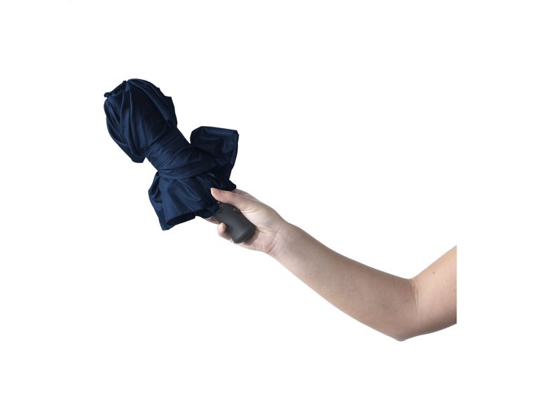 Opvouwbare paraplu Impulse Opvouwbare paraplu Impulse