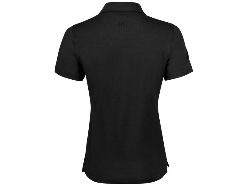 Cutter & Buck - Oceanside Stretch Polo Dames