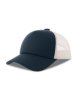 Atlantis Record-S Cap Atlantis Record-S Cap