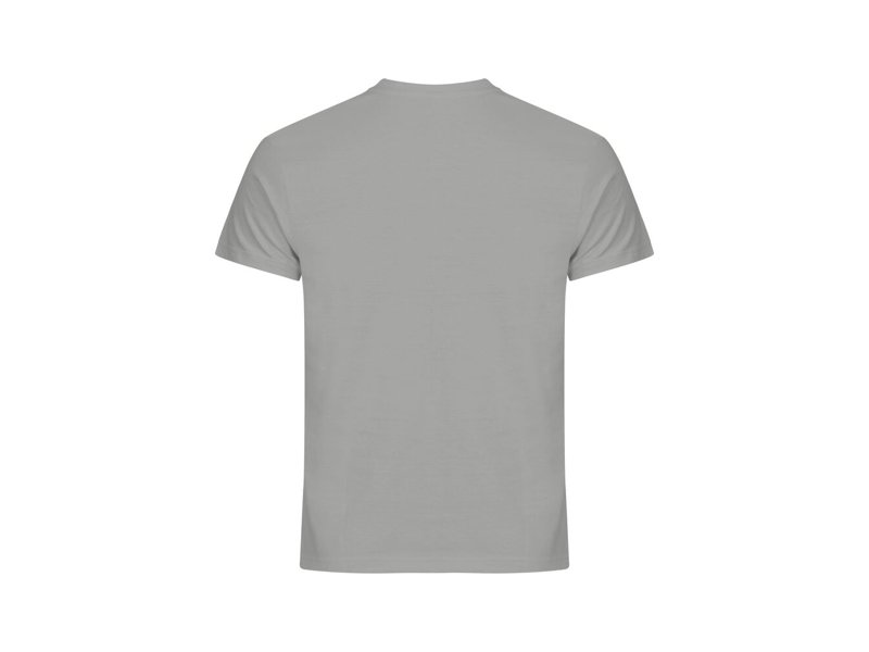 Basic t-shirts van Clique, ideaal om te bedrukken met uw logo Basic t-shirts van Clique, ideaal om te bedrukken met uw logo
