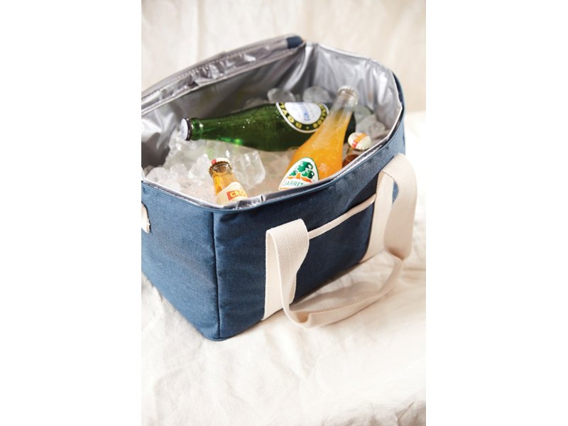 VINGA Sortino city koeltas VINGA Sortino city koeltas