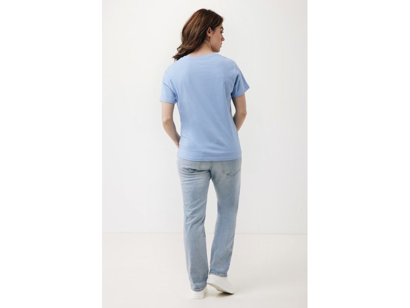 Iqoniq dames t-shirt Yala Iqoniq dames t-shirt Yala