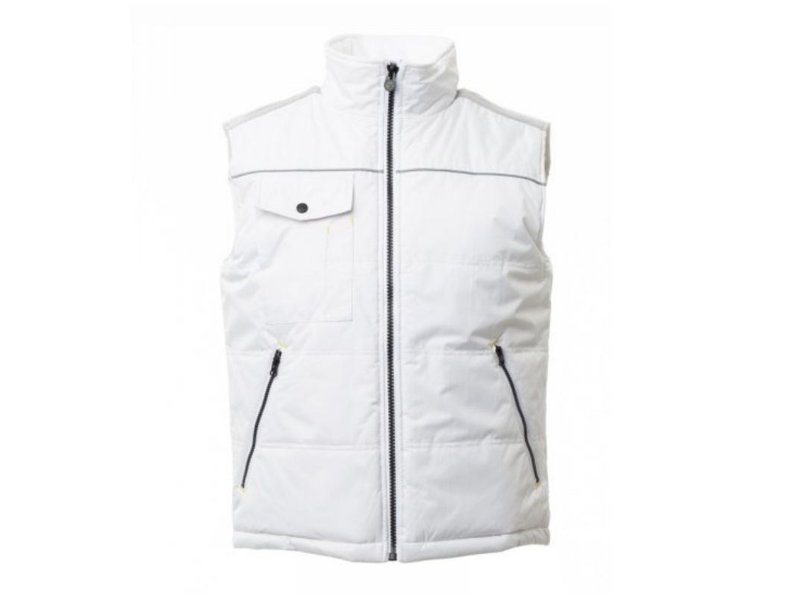 Payper bodywarmer Payper bodywarmer