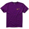 Elevate Nanaimo T-shirt