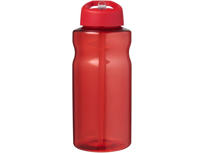 H2O Active® Eco Big Base 1 l drinkfles