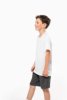 Stoer sport t-shirt voor kids! » vanaf € 4,58 | Goedkope sportshirts Stoer sport t-shirt voor kids! » vanaf € 4,58 | Goedkope sportshirts
