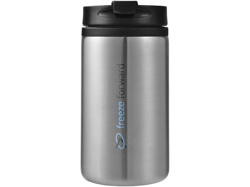 Mojave 250 ml geïsoleerde thermosbeker Mojave 250 ml geïsoleerde thermosbeker