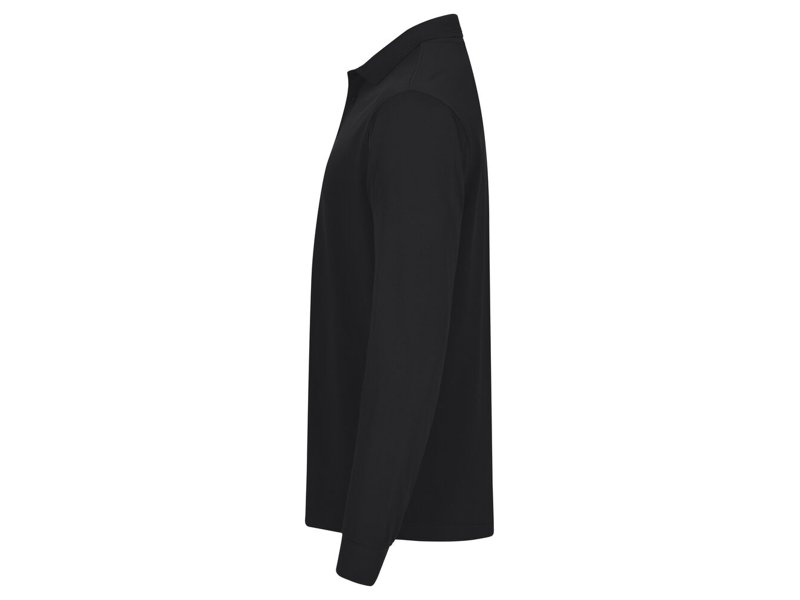 Clique - Manhattan L/S Clique - Manhattan L/S