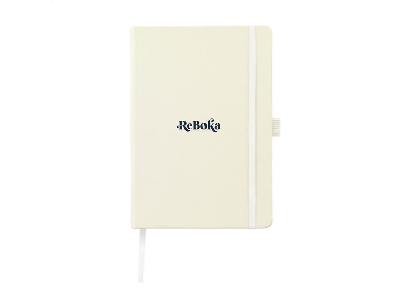 Pineapple Notebook notitieboek Pineapple Notebook notitieboek