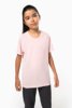 Stoer sport t-shirt voor kids! » vanaf € 4,58 | Goedkope sportshirts Stoer sport t-shirt voor kids! » vanaf € 4,58 | Goedkope sportshirts
