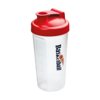 Shaker Proteïn drinkbeker Shaker Proteïn drinkbeker
