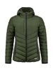 Cutter & Buck - Mount Adams Jacket Dames