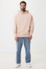 Iqoniq Yoho hoodie