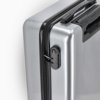 Uniek: Trolleys met digitale print all over | Totziens Promotions Uniek: Trolleys met digitale print all over | Totziens Promotions