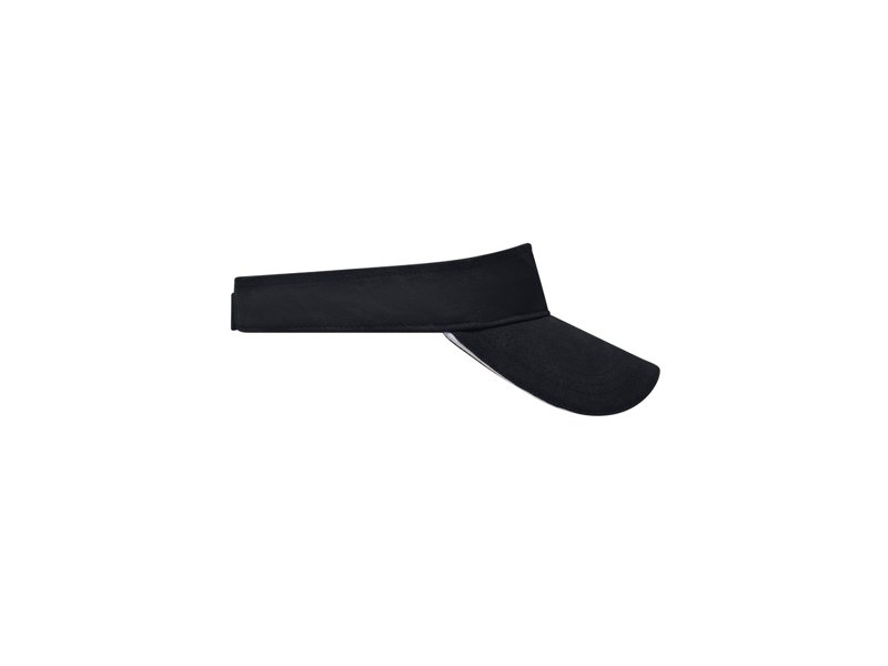 Sandwich Sunvisor Sandwich Sunvisor