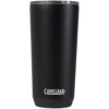 CamelBak® Horizon 600 ml vacuüm geïsoleerde beker CamelBak® Horizon 600 ml vacuüm geïsoleerde beker