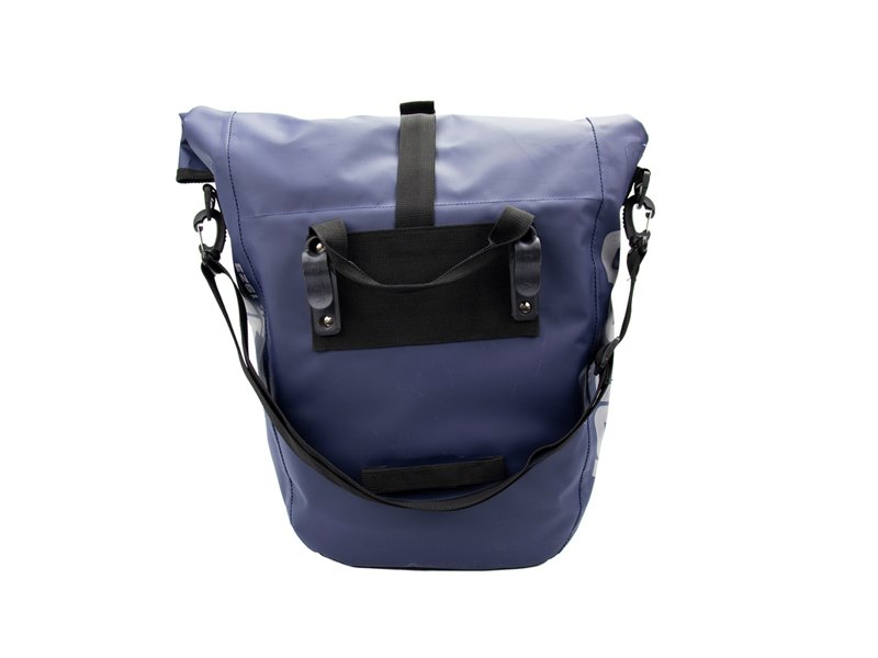 VASAD Fietstas Allweather