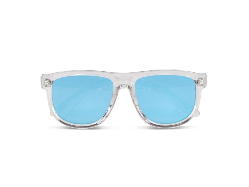 Mia R-PC zonnebril UV400 Mia R-PC zonnebril UV400