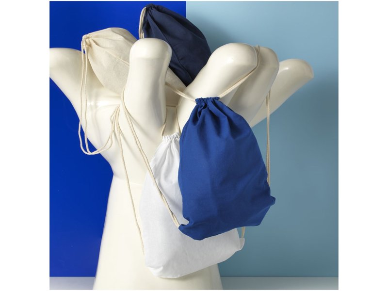 Bullet premium rugzak, ruime keuze uit kleuren en snel leverbaar Bullet premium rugzak, ruime keuze uit kleuren en snel leverbaar