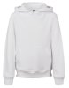 BYB Hoodie Kids BYB Hoodie Kids