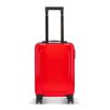 Uniek: Trolleys met digitale print all over | Totziens Promotions Uniek: Trolleys met digitale print all over | Totziens Promotions
