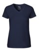Neutral - Ladies´ V-Neck T-Shirt Neutral - Ladies´ V-Neck T-Shirt