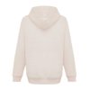 Iqoniq Yengo hoodie Kids