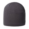 Kingcap comfort Beanie » Prachtige mutsen kopen! (incl. borduren) Kingcap comfort Beanie » Prachtige mutsen kopen! (incl. borduren)