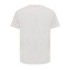 Iqoniq dames t-shirt Yala Iqoniq dames t-shirt Yala