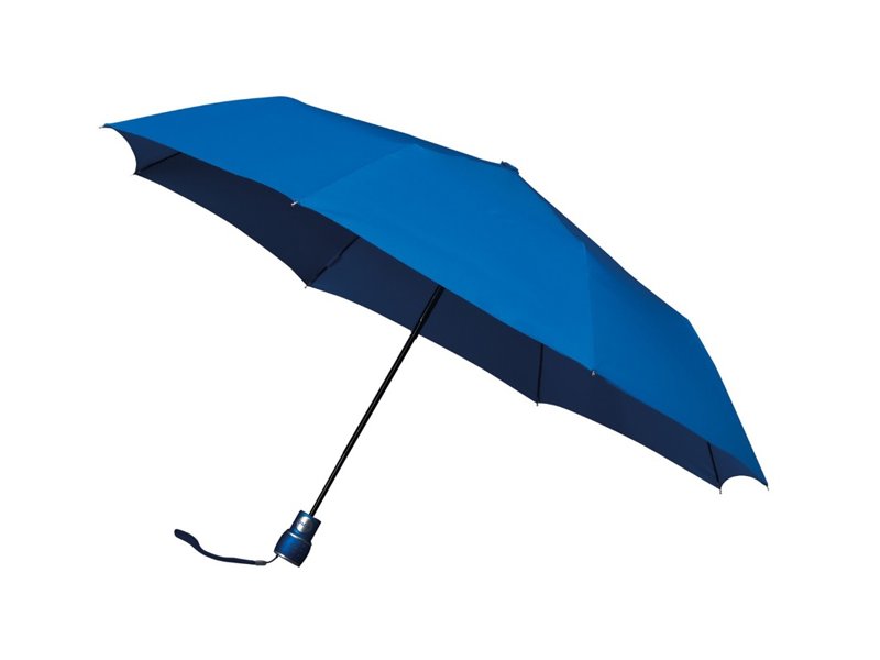miniMAX - Opvouwbaar - Automaat - Windproof - 100 cm miniMAX - Opvouwbaar - Automaat - Windproof - 100 cm