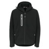 HEROCK Softshell jas IGOR