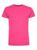 SP Contest kids sportshirt, 135 gr/m² SP Contest kids sportshirt, 135 gr/m²
