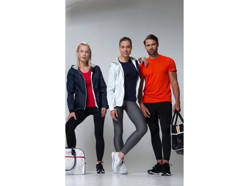 Clique Seabrook Ladies Clique Seabrook Ladies