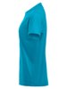 Clique Premium-T Ladies | TotZiens Promotions