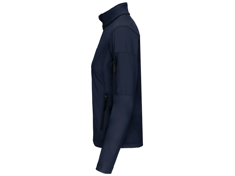 Goedkope softshell jas bedrukken | TotZiens expert in promotietextiel Goedkope softshell jas bedrukken | TotZiens expert in promotietextiel