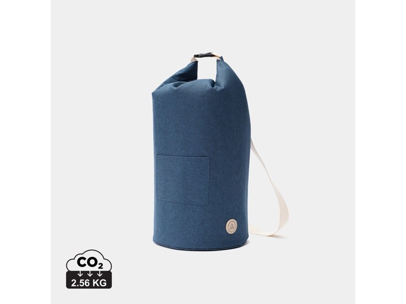 VINGA Sortino plunjekoeltas VINGA Sortino plunjekoeltas