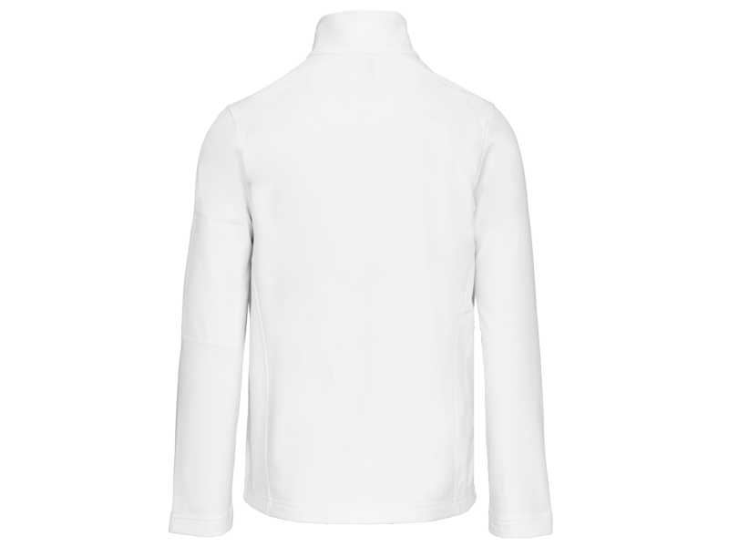 Kariban Softshell jassen, die bestel je natuurlijk bij | Kariban Softshell jassen, die bestel je natuurlijk bij |